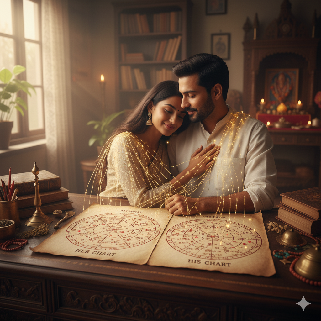 compatibility sample